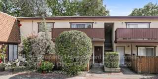 1645 Slater Street Gallery 1