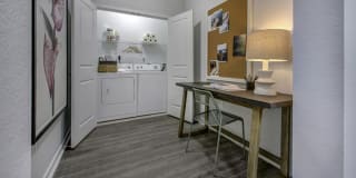 Solmar on Sixth Solmar on Sixth Gallery 14