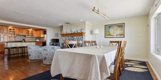 1010 Ocean Avenue Gallery 6