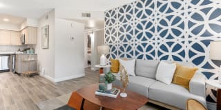 Portola West McDowell Gallery 11