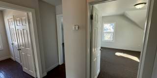 417 9th St NW Gallery 7