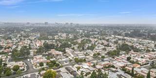 "Rare Single-Story Remodel: Modern 3BR End-Unit in University Park Gallery 34