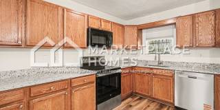 6334 Wellington Walk Way Gallery 7