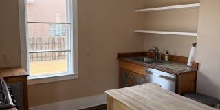 326 Staab Street Gallery 11