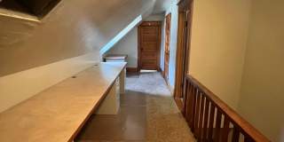 Charming 4 Bed 2 Bath in Gonzaga!! Gallery 13