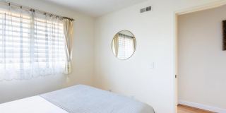 1819 Ithaca Dr Gallery 42