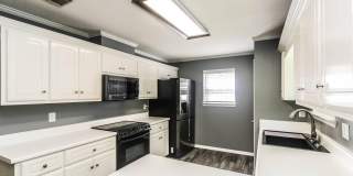 781 Osprey Lane Gallery 22