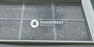 43 Frostwood Lane Gallery 13