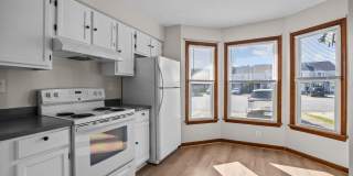 Charming 2 Bed, 2.5 Bath Townhouse for Rent in Virginia Beach! Gallery 5