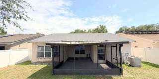 1118 Hardwood Drive Gallery 54