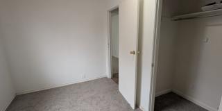 Spacious Updated 3 Bedroom Home Gallery 24