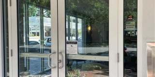210 5TH AVENUE S Gallery 3