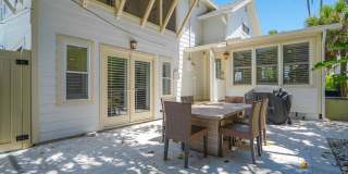 1804 Pass A Grille Way Gallery 48