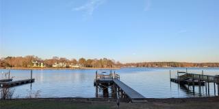 187 Commodore Loop Gallery 1