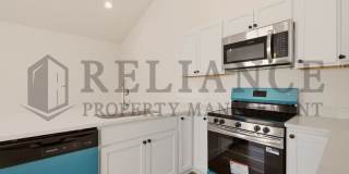 5249 North Pinecrest Court Gallery 18