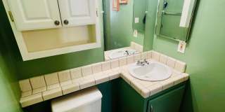 Inviting Gated Community Townhome—Jess Ranch 55+ Gallery 23