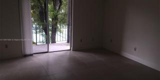 10740 N KENDALL DR Gallery 6