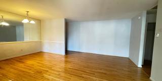 5482 CEDAR LN #B-2 Gallery 3