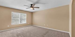 10904 SUMMERTON DRIVE Gallery 21