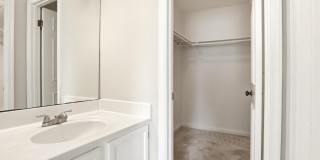 6088 HEATHERWOOD Drive Gallery 12
