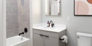 Avalon at Becker Farm Gallery 15