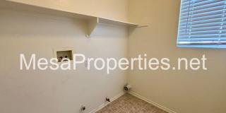 13593 Hemingway Dr Gallery 21