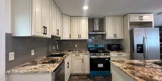 Move-In Ready 3/2 with Garage, Modern Finishes & No HOA Gallery 14