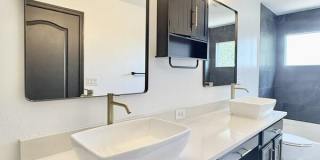 4978 White Sanderling Court - 1 Gallery 61