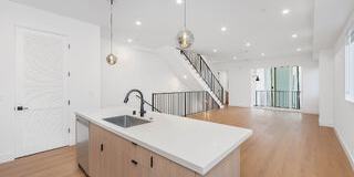 5248 Auckland Avenue Gallery 4