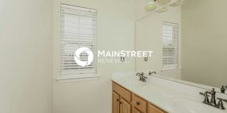 11625 Sidney Crest Avenue Gallery 13