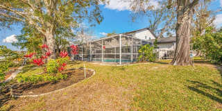 4622 BAY CREST DRIVE Gallery 49