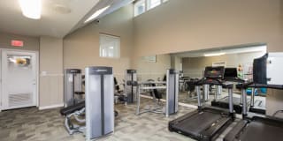 Lakecrest Apartments Gallery 29