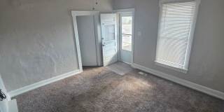 Greeley Apartments Gallery 102