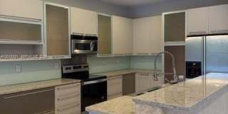 4160 Cascade Ter Gallery 15