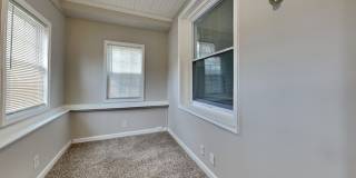 2512 Halcyon Avenue Gallery 17