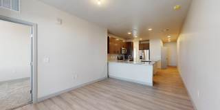 Railside at Wadsworth Station Gallery 37