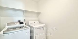 34390 Coconut Cir Gallery 35
