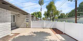 The Pines Apartments Gallery 53