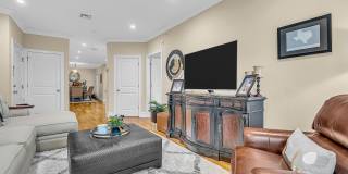564 Sairs Avenue Gallery 16