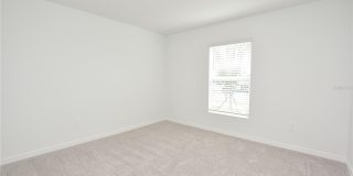 2053 ALBATROSS NEST DRIVE Gallery 33