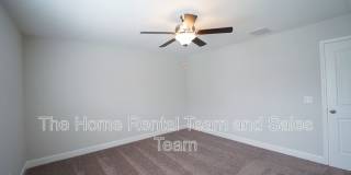 145 Guana Lane Gallery 27