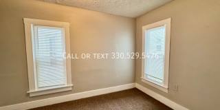2822 4th St Nw 2822 4th St Nw Gallery 9