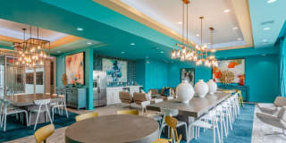 The Pointe North Hills Gallery 28