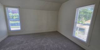 826 W Elsie Street Gallery 11