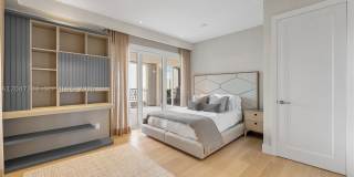 5242 Fisher Island Dr Gallery 42