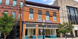 31 Broadway Gallery 1