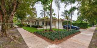 1301 Lisbon St Gallery 1