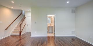 7827 CRYSTAL BROOK Way Gallery 35