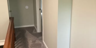 Skidmore Apartments Gallery 22