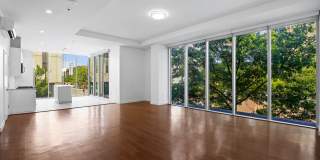 Meridia Meridia Gallery 1